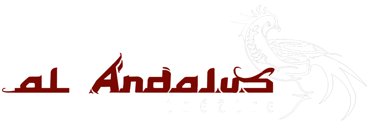 Al Andalus