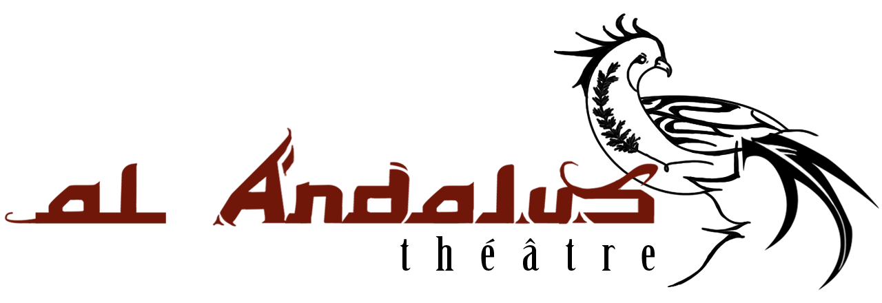 Al Andalus