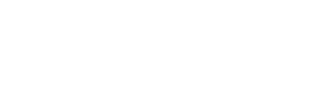 Al Andalus
